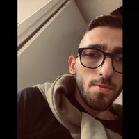 likotrafitis_