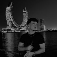 marcmarinn