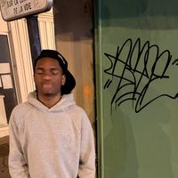 RATPI