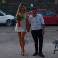 ingpatrizialassandro