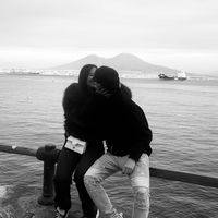 privato____22