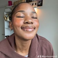 aprilsunshine8
