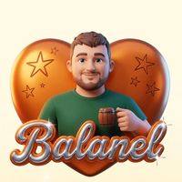 balanel01