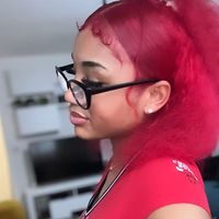 cptfandemini_bear
