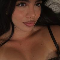 annaacarusoo
