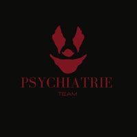 psychiatriebyn
