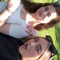 katallyss