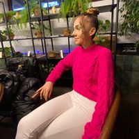 valentinaa.anghele19