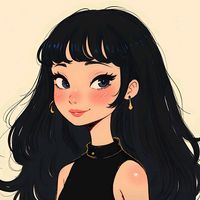 teodora.banica.12