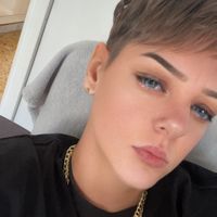 enna_lacjane_95