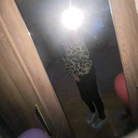 miruna.racotea6