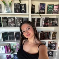 llea.books