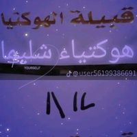 user4579466318196