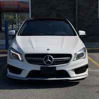 balkan_drive_zone8