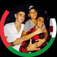 sonido original