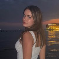 dana.weber
