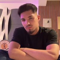 iosif_craciun