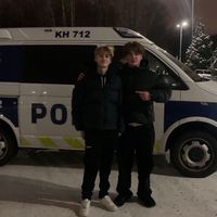 alkuperäinen ääni