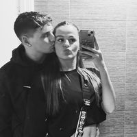 carmen_xx_67