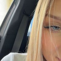 heloise.vtrr