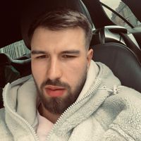 alexandru.apostol23