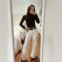 mariiaaverduugoo_