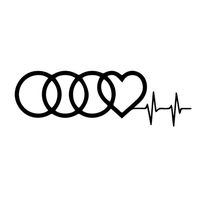 __audi__rs__01