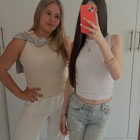 uuser21050606_
