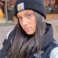 evabrvvv