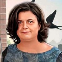 πρωτότυπος ήχος