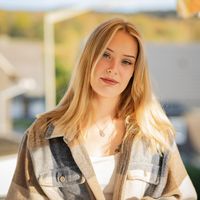 sarah_kirchhoff