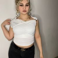 _lenka_333
