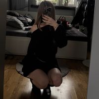 wiktoriamazurek00