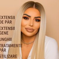 tinnatdr