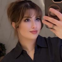 shirinhassan_