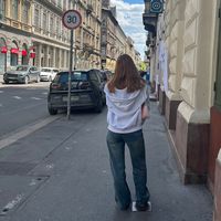 richertramona_official