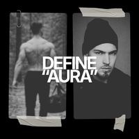 defineaurauk