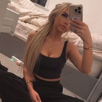 lo24w6