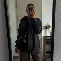 popy114_