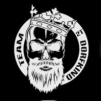 team2taktdorfkind