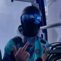 original sound - yoeels