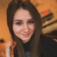 lavinia_florentina03