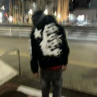 mrtqs.zx