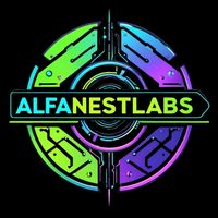 alfanestlabs
