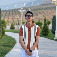 _seyitgulyyeff