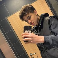 eredeti hang