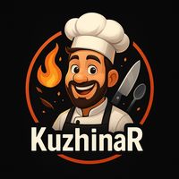kuzhinar