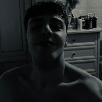 ilarioriccio0