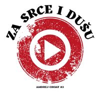 Prljavo Kazalište _ Heroj ulice