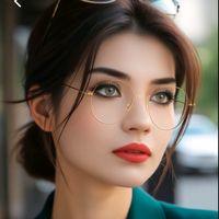 vasilica.remus5